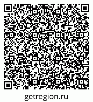 79261449594