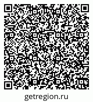 79261449598