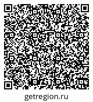 79261449599