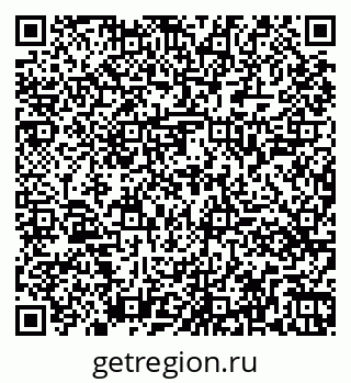 79261449604