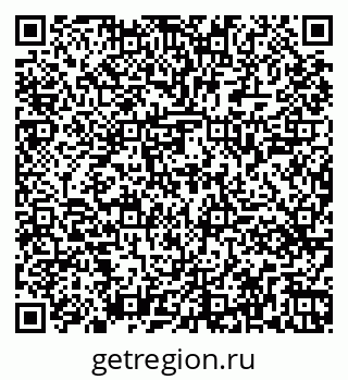 79261449607