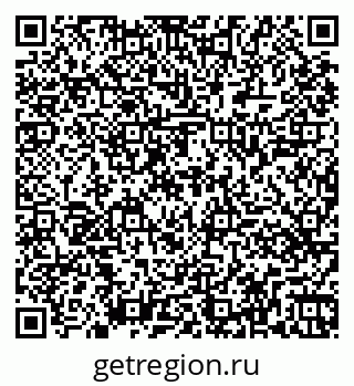 79261449608