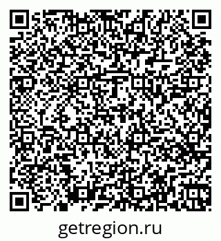 79261449609