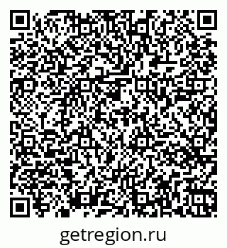 79261449612