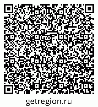 79261449614