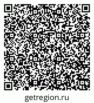79261449616