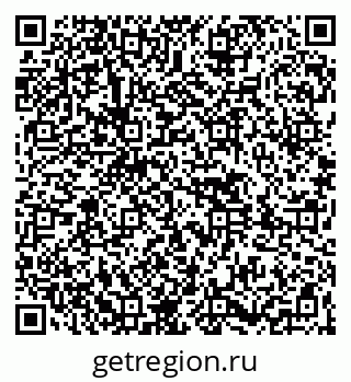 79261449618