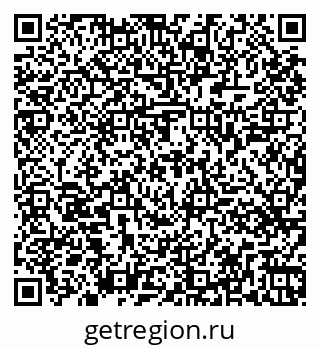 79261449622