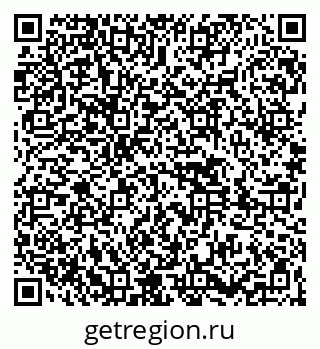 79261449635