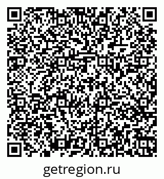 79261449636