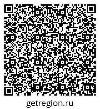 79261449641