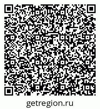 79261449643