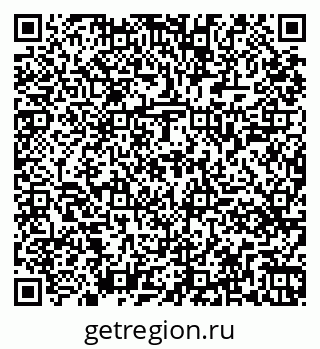 79261449644
