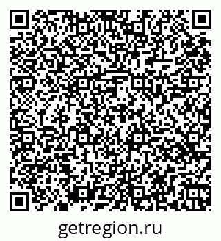 79261449645