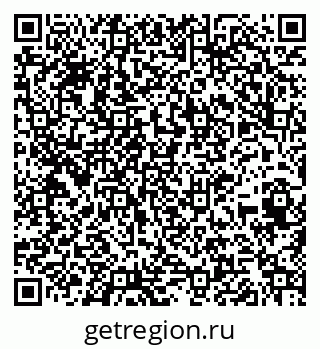 79261449649