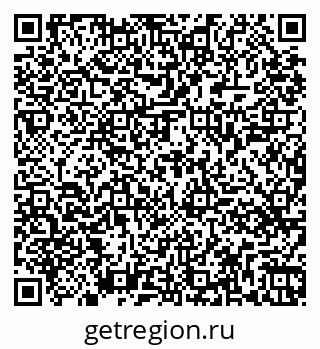 79261449655
