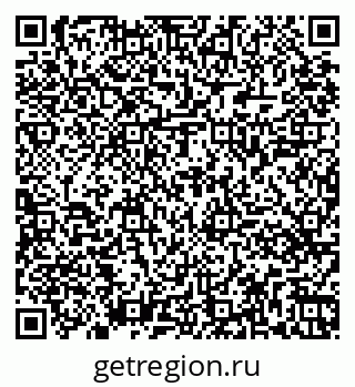 79261449657