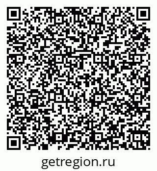 79261449661
