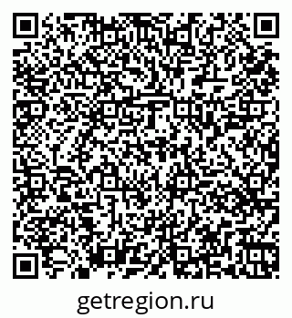 79261449662