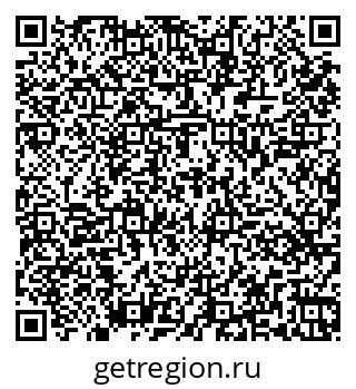 79261449663