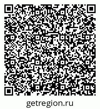 79261449664