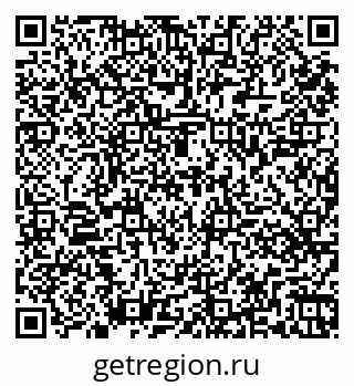 79261449665