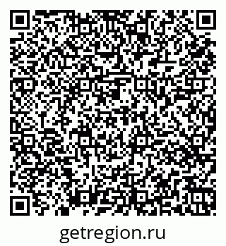 79261449666