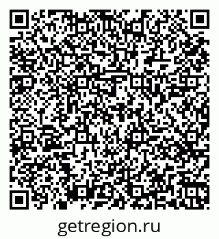 79261449667