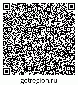 79261449671