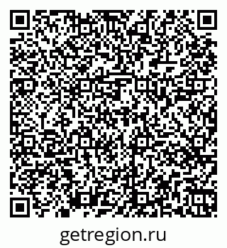 79261449674