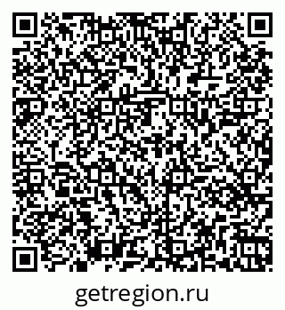 79261449677