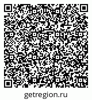 79261449678