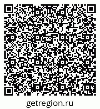 79261449679