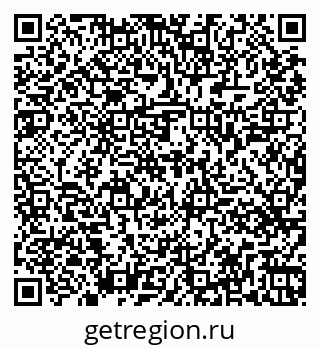 79261449682