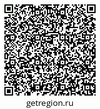 79261449683