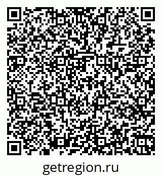 79261449685