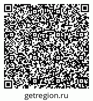 79261449686
