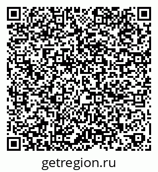 79261449688