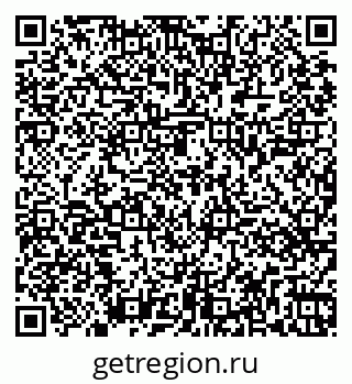 79261449693