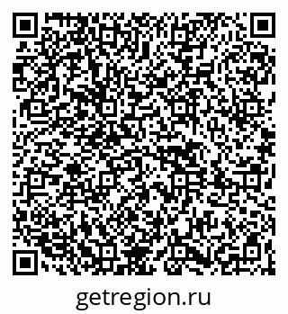 79261449694