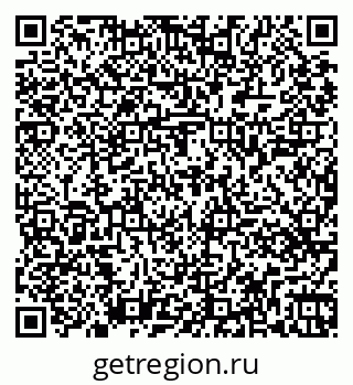 79261449699