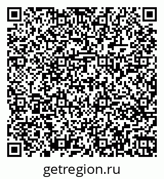 79261449701