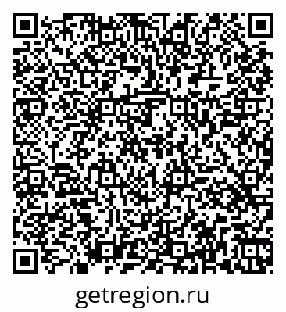 79261449704