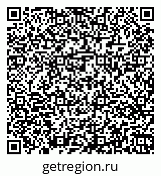 79261449705