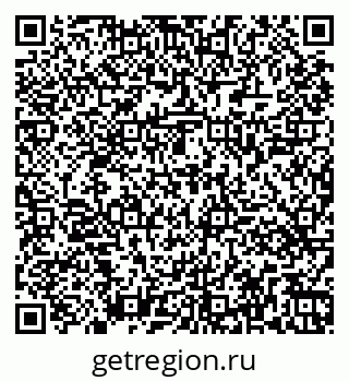 79261449706