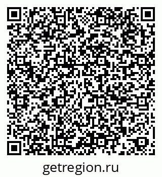 79261449710