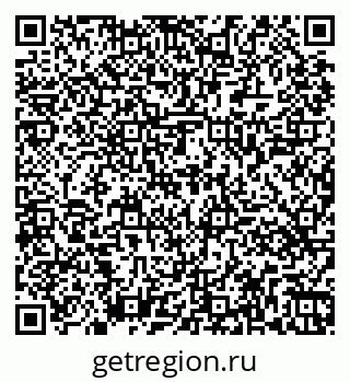 79261449714
