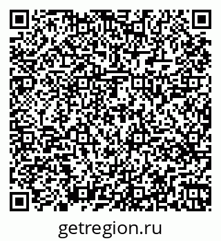 79261449721