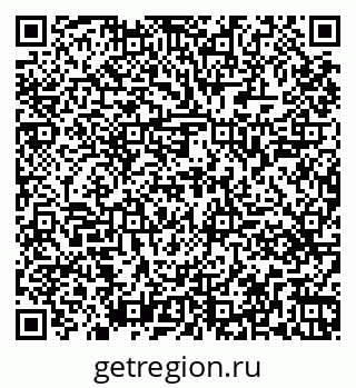 79261449722