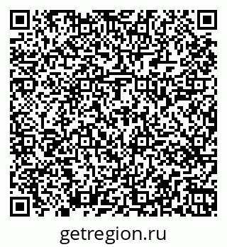 79261449727